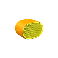 SONY SRS-XB01 NFC Speaker