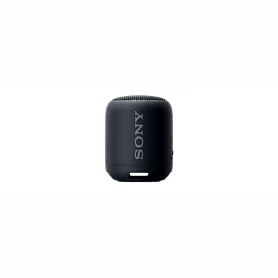 SONY SRS-XB12 NFC Speaker