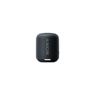 SONY SRS-XB12 NFC Speaker