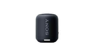 SONY SRS-XB12 NFC Speaker