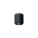 SONY SRS-XB12 NFC Speaker-Black-3-sm