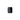 SONY SRS-XB12 NFC Speaker