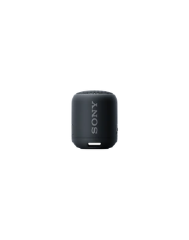 SONY SRS-XB12 NFC Speaker