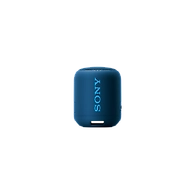 SONY SRS-XB12 NFC Speaker
