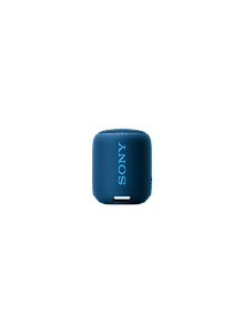 SONY SRS-XB12 NFC Speaker