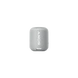 SONY SRS-XB12 NFC Speaker-White-White-White-White-White-White-White-White-White-White-14-sm
