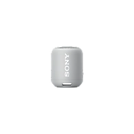 SONY SRS-XB12 NFC Speaker