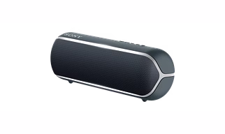 SONY SRS-XB22 NFC Speaker