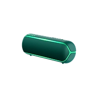 SONY SRS-XB22 NFC Speaker