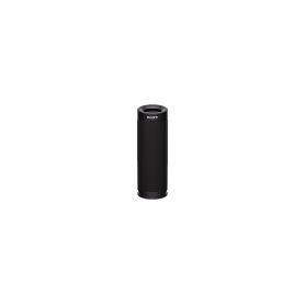 SONY SRS-XB23 NFC Speaker