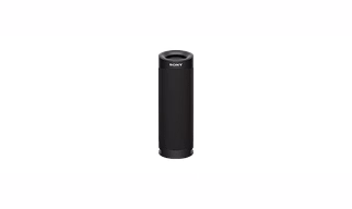 SONY SRS-XB23 NFC Speaker