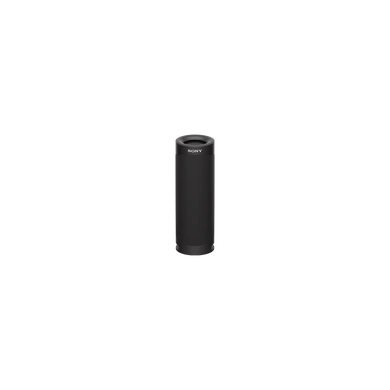 SONY SRS-XB23 NFC Speaker-Black-2