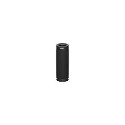 SONY SRS-XB23 NFC Speaker