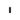 SONY SRS-XB23 NFC Speaker