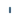 SONY SRS-XB23 NFC Speaker