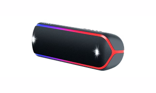 SONY SRS-XB32 NFC Speaker