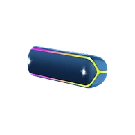 SONY SRS-XB32 NFC Speaker