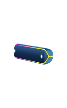 SONY SRS-XB32 NFC Speaker