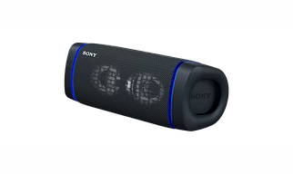 SONY SRS-XB33 NFC Speaker