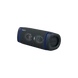 SONY SRS-XB33 NFC Speaker-Black-6-sm
