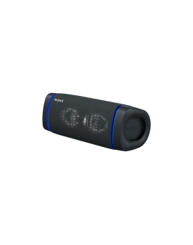 SONY SRS-XB33 NFC Speaker