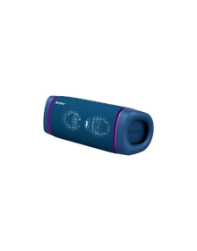 SONY SRS-XB33 NFC Speaker