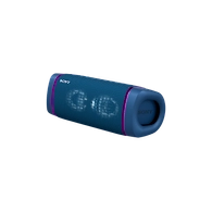 SONY SRS-XB33 NFC Speaker