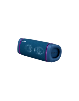 SONY SRS-XB33 NFC Speaker