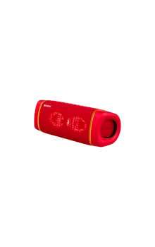 SONY SRS-XB33 NFC Speaker