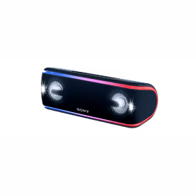 SONY SRS-XB41 NFC Speaker