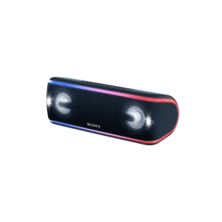 SONY SRS-XB41 NFC Speaker