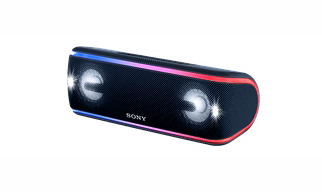 SONY SRS-XB41 NFC Speaker