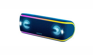 SONY SRS-XB41 NFC Speaker