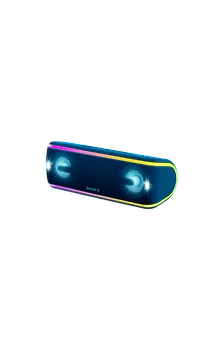 SONY SRS-XB41 NFC Speaker