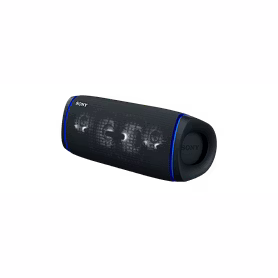 SONY SRS-XB43 NFC Speaker