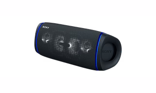 SONY SRS-XB43 NFC Speaker