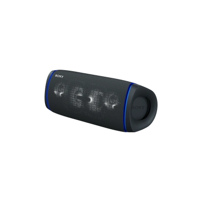 SONY SRS-XB43 NFC Speaker
