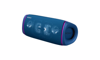 SONY SRS-XB43 NFC Speaker