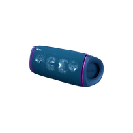SONY SRS-XB43 NFC Speaker