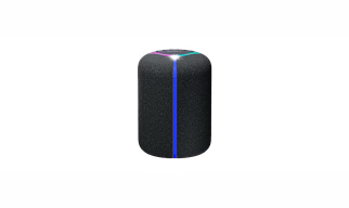 SONY SRS-XB402M NFC Speaker