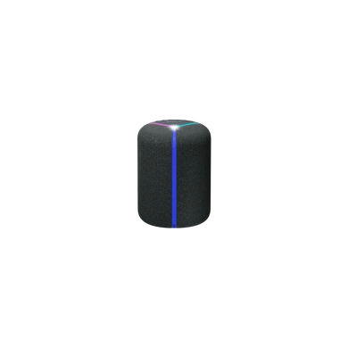 SONY SRS-XB402M NFC Speaker-SRS-XB402M-Black