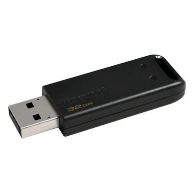 Kingston’s DataTraveler 20 32GB USB (DT20/32GBIN)-5