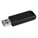Kingston’s DataTraveler 20 32GB USB (DT20/32GBIN)-3-sm