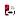 Kingston’s DataTraveler 20 32GB USB (DT20/32GBIN)