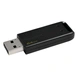 Kingston’s DataTraveler 20 64GB USB (DT20/64GBIN)-9-sm