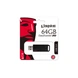 Kingston’s DataTraveler 20 64GB USB (DT20/64GBIN)-12-sm