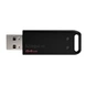 Kingston’s DataTraveler 20 64GB USB (DT20/64GBIN)-2-sm