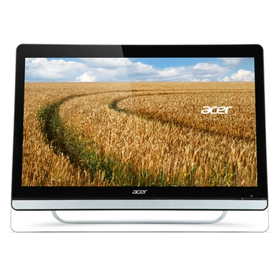 Acer UT220HQL  23-inch Monitor/1920x1080pixel/HD/VGA,HDMI-3
