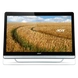 Acer UT220HQL  23-inch Monitor/1920x1080pixel/HD/VGA,HDMI-UT220HQL-sm