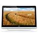 Acer UT220HQL  23-inch Monitor/1920x1080pixel/HD/VGA,HDMI